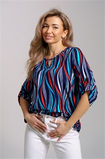 Туника 36943 54457