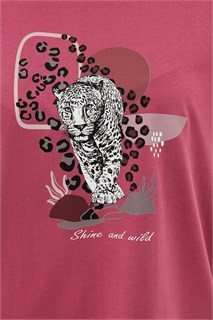 Туника Shine and wild 48524