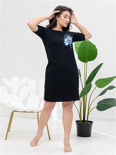 Туника 83612 37286
