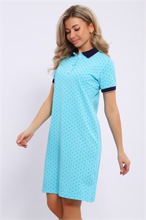 Платье 050 52958