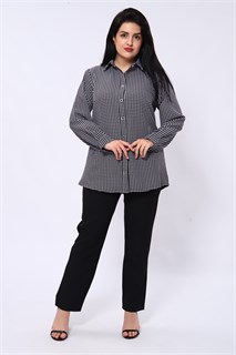 Костюм женский 31857 52598