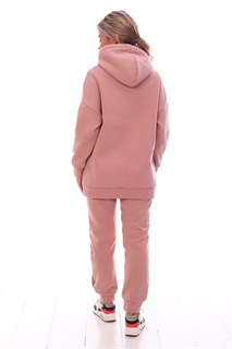 Костюм с брюками Зима 11ф 42233