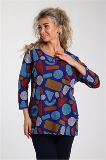 Костюм женский 51094 46363