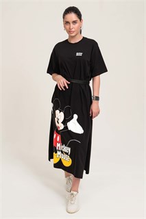 Платье Disney 42833
