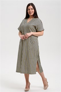 Платье женское 8474 47647