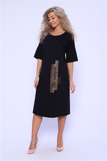 Платье женское 24279 45212