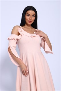 Платье 39039 47930