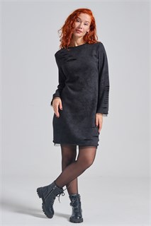 67184 платье женское 56454