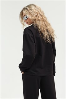 Костюм женский Восторг 56163