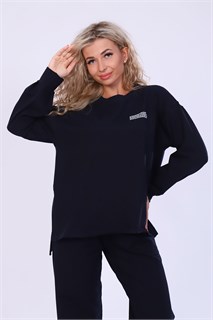 Костюм 27333 31207