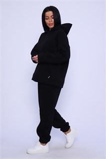 Костюм женский КБЖ0067А 51132