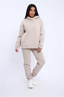 Костюм женский 82073 52130