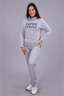 Костюм 24886 30490