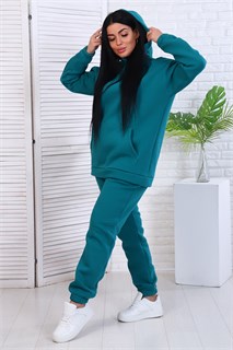 Костюм 11782 35214