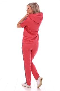 Костюм с брюками Сити 15ф 47310
