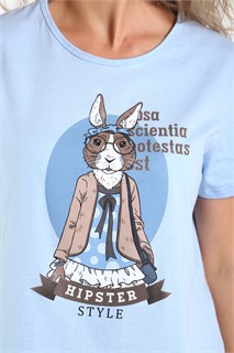 Костюм 89363 45549