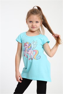 Костюм 78582 51956