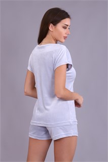 Костюм 71039 32105