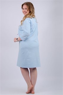 Сорочка Лаванда 56680