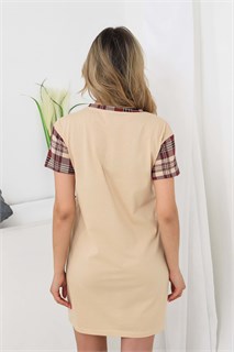 Сорочка 21584 39827
