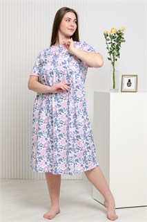 Сорочка 42289 34967