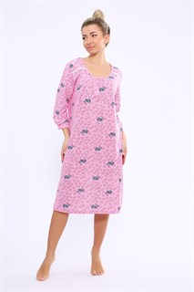 Сорочка женская 51152 52294