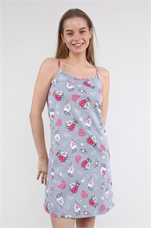 Сорочка 88063 47174