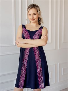 Сорочка Роксалана 34638