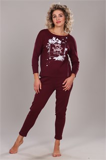 Пижама ТК 268 52497