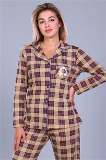 ТК 252 кул Пижама 52256