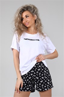 Пижама 88067 47473