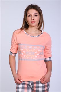 Пижама ТК 37 52995