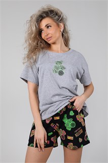 Пижама 88062 47154