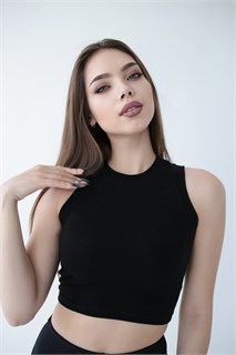 Топ Emotion Day Crop 27508