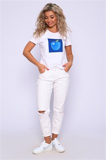 Футболка 25367 42107