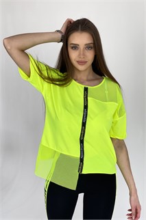 Футболка 8078 16748