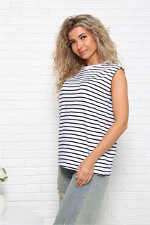 Футболка 1013 50260