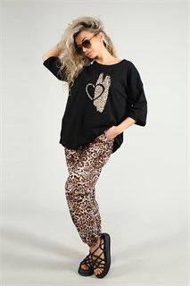 Футболка 88050 45966