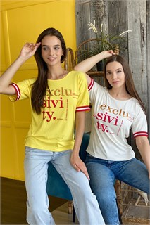 Футболка 8112 19080