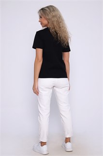 футболка 70066 41160