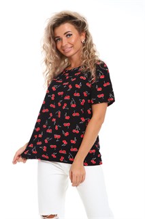 Футболка женская ФЖ077 51564