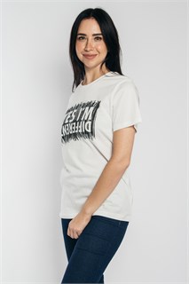 Футболка женская 53261 44122