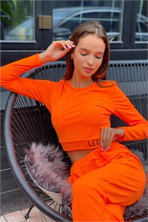 Футболка 8105 18258