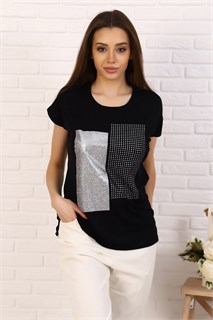 Футболка 24606 15040