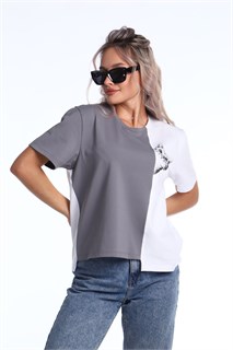 Футболка женская ФЖ066 52928