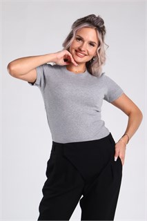 Футболка 42353 46341