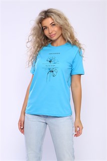 Футболка 59171 41628