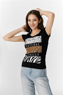 Футболка 7157 11857