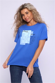 Футболка 89321 43858