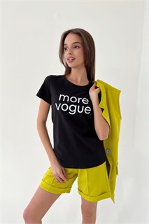 Футболка 8194 22322
